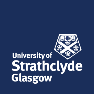 Strathclyde university courses